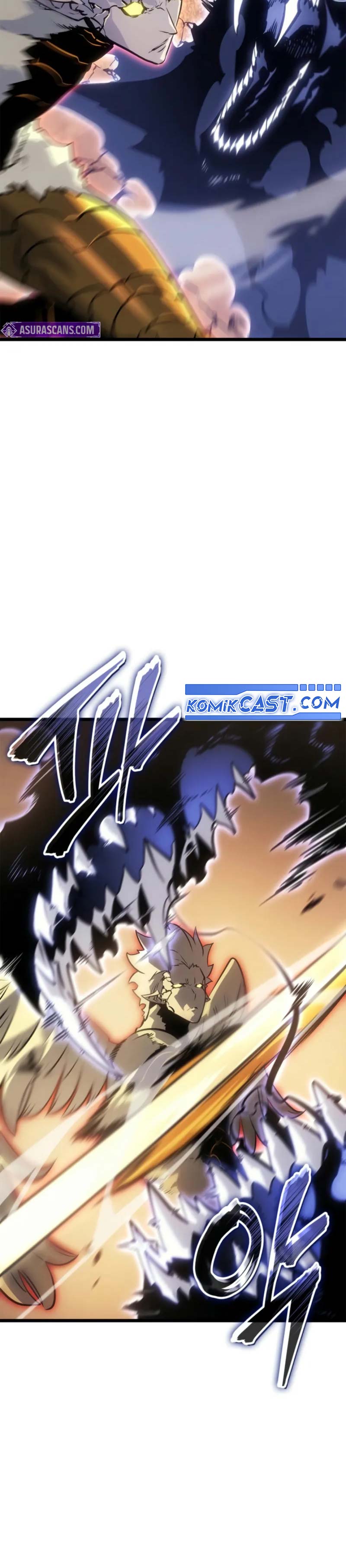 Dilarang COPAS - situs resmi www.mangacanblog.com - Komik solo leveling ragnarok 041 - chapter 41 42 Indonesia solo leveling ragnarok 041 - chapter 41 Terbaru 19|Baca Manga Komik Indonesia|Mangacan