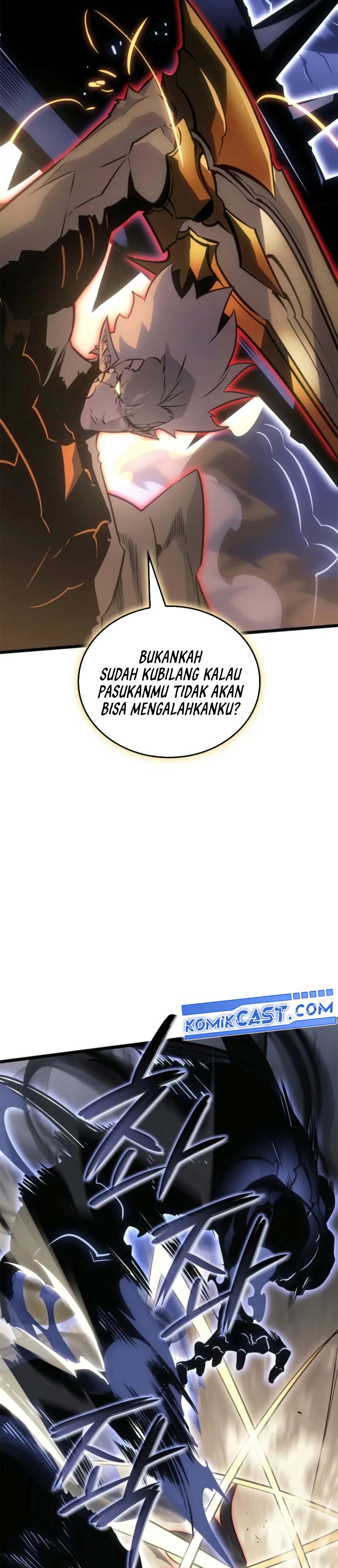 Dilarang COPAS - situs resmi www.mangacanblog.com - Komik solo leveling ragnarok 041 - chapter 41 42 Indonesia solo leveling ragnarok 041 - chapter 41 Terbaru 22|Baca Manga Komik Indonesia|Mangacan