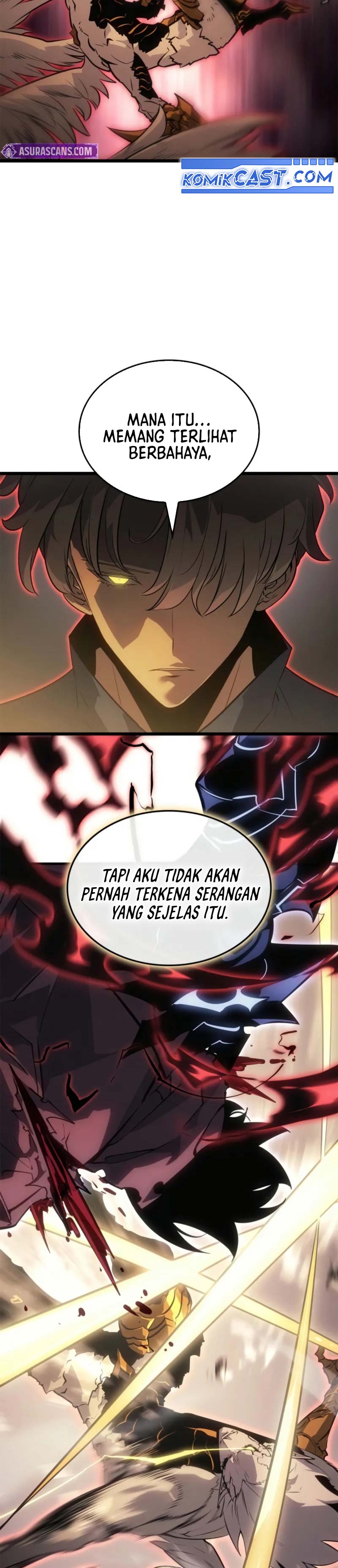 Dilarang COPAS - situs resmi www.mangacanblog.com - Komik solo leveling ragnarok 041 - chapter 41 42 Indonesia solo leveling ragnarok 041 - chapter 41 Terbaru 26|Baca Manga Komik Indonesia|Mangacan