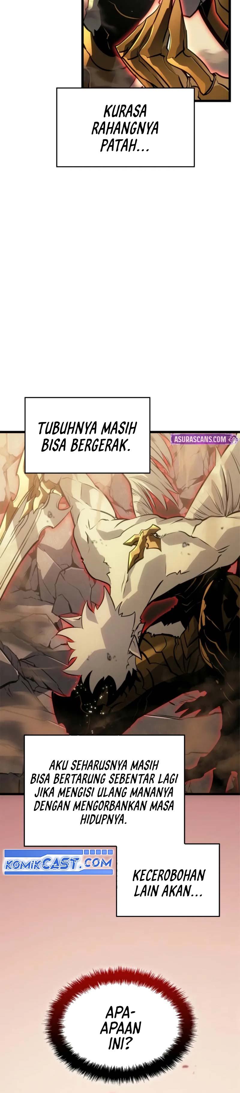 Dilarang COPAS - situs resmi www.mangacanblog.com - Komik solo leveling ragnarok 041 - chapter 41 42 Indonesia solo leveling ragnarok 041 - chapter 41 Terbaru 34|Baca Manga Komik Indonesia|Mangacan