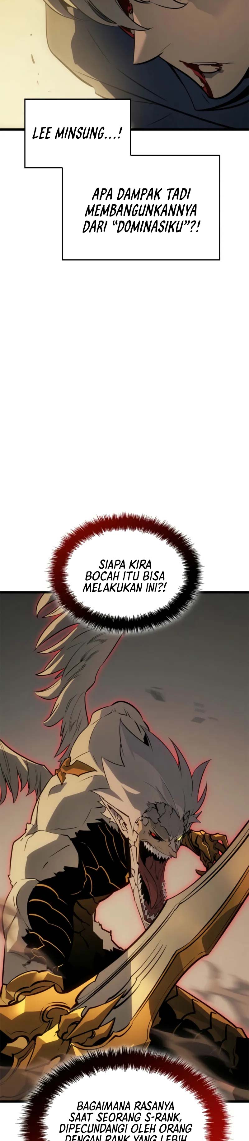 Dilarang COPAS - situs resmi www.mangacanblog.com - Komik solo leveling ragnarok 041 - chapter 41 42 Indonesia solo leveling ragnarok 041 - chapter 41 Terbaru 36|Baca Manga Komik Indonesia|Mangacan