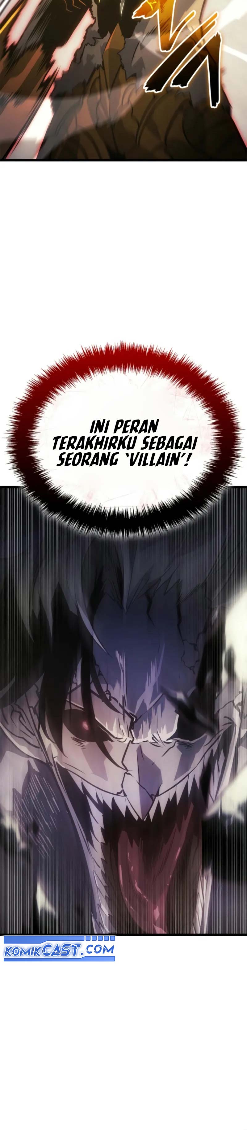 Dilarang COPAS - situs resmi www.mangacanblog.com - Komik solo leveling ragnarok 041 - chapter 41 42 Indonesia solo leveling ragnarok 041 - chapter 41 Terbaru 41|Baca Manga Komik Indonesia|Mangacan