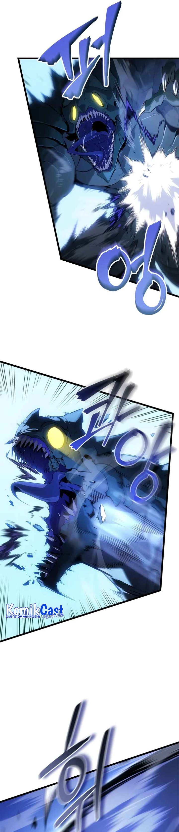 Dilarang COPAS - situs resmi www.mangacanblog.com - Komik solo leveling ragnarok 048 - chapter 48 49 Indonesia solo leveling ragnarok 048 - chapter 48 Terbaru 2|Baca Manga Komik Indonesia|Mangacan