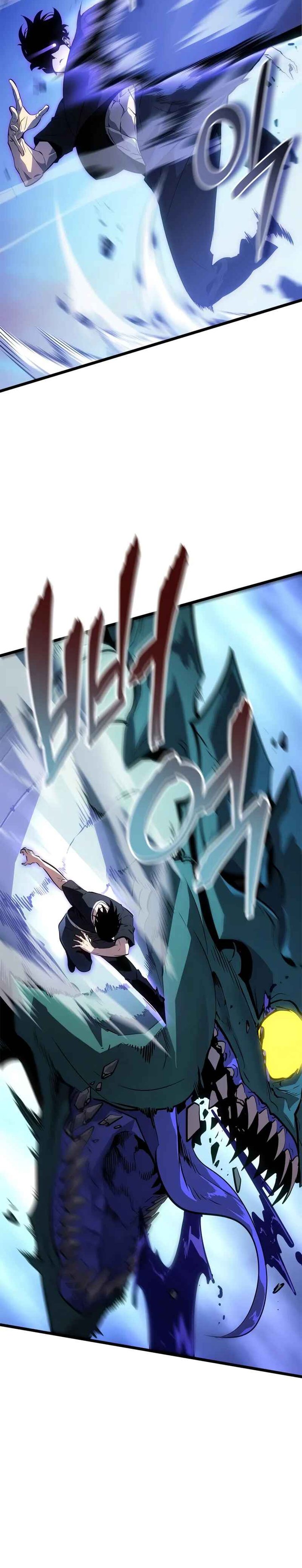Dilarang COPAS - situs resmi www.mangacanblog.com - Komik solo leveling ragnarok 048 - chapter 48 49 Indonesia solo leveling ragnarok 048 - chapter 48 Terbaru 3|Baca Manga Komik Indonesia|Mangacan