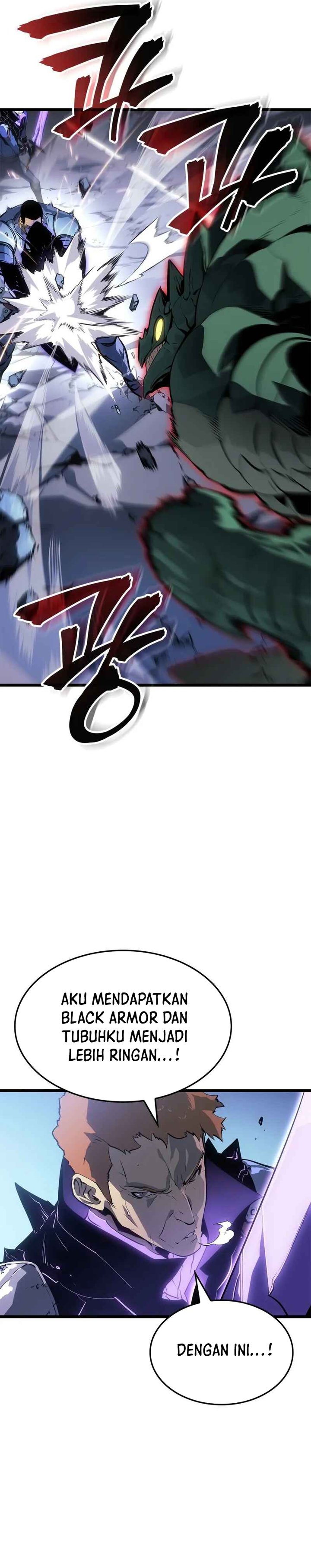 Dilarang COPAS - situs resmi www.mangacanblog.com - Komik solo leveling ragnarok 048 - chapter 48 49 Indonesia solo leveling ragnarok 048 - chapter 48 Terbaru 5|Baca Manga Komik Indonesia|Mangacan