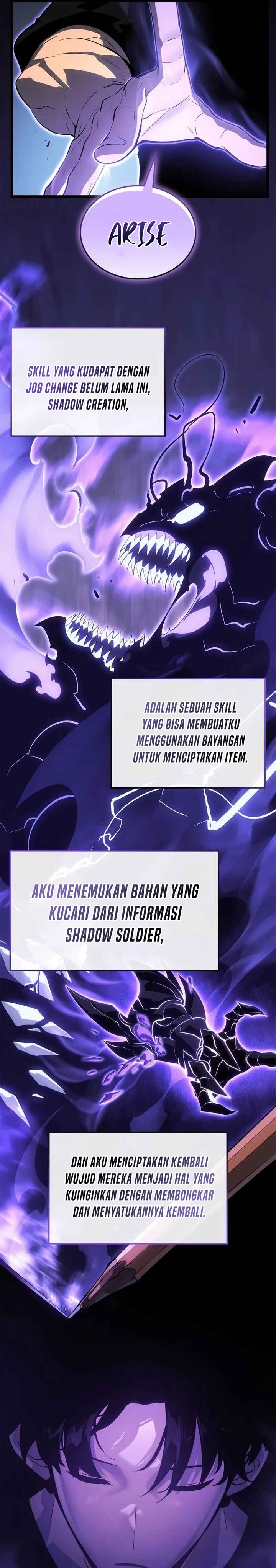 Dilarang COPAS - situs resmi www.mangacanblog.com - Komik solo leveling ragnarok 048 - chapter 48 49 Indonesia solo leveling ragnarok 048 - chapter 48 Terbaru 7|Baca Manga Komik Indonesia|Mangacan