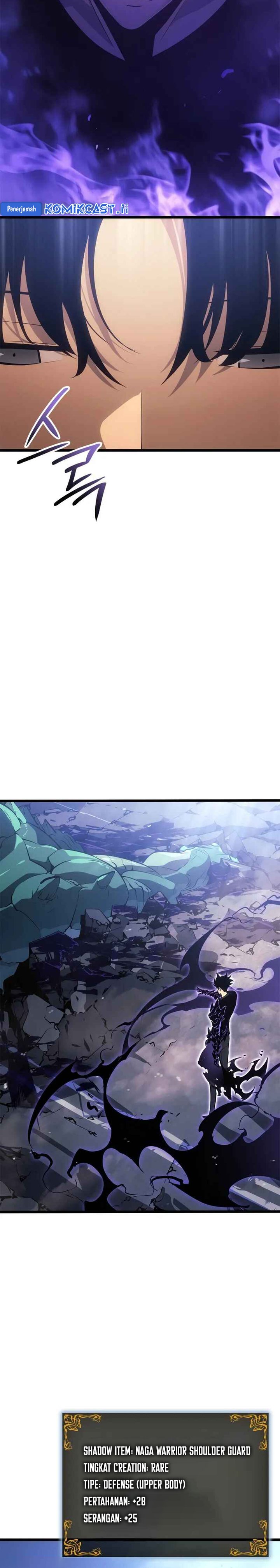 Dilarang COPAS - situs resmi www.mangacanblog.com - Komik solo leveling ragnarok 048 - chapter 48 49 Indonesia solo leveling ragnarok 048 - chapter 48 Terbaru 8|Baca Manga Komik Indonesia|Mangacan