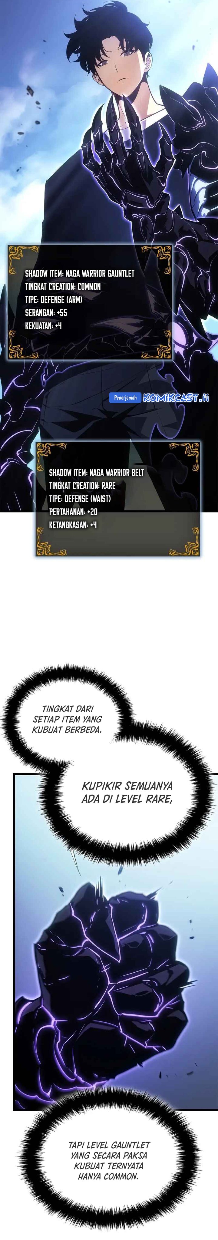 Dilarang COPAS - situs resmi www.mangacanblog.com - Komik solo leveling ragnarok 048 - chapter 48 49 Indonesia solo leveling ragnarok 048 - chapter 48 Terbaru 9|Baca Manga Komik Indonesia|Mangacan
