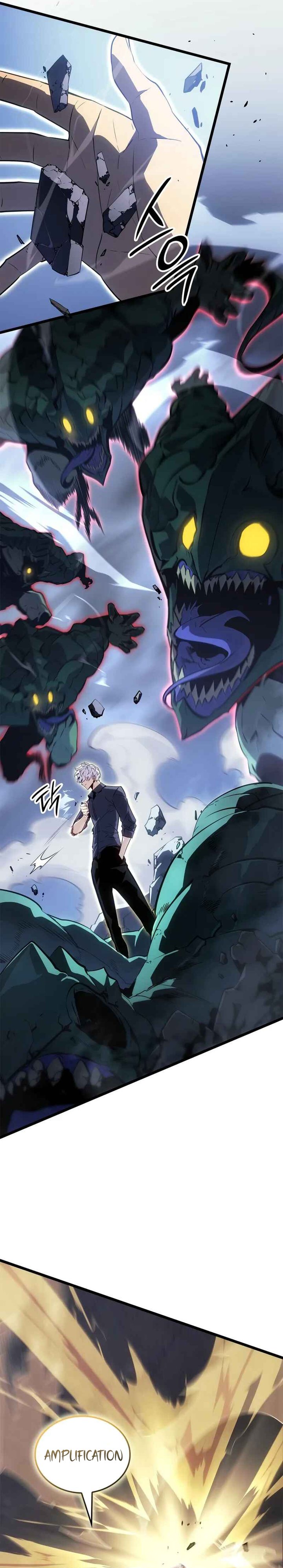 Dilarang COPAS - situs resmi www.mangacanblog.com - Komik solo leveling ragnarok 048 - chapter 48 49 Indonesia solo leveling ragnarok 048 - chapter 48 Terbaru 14|Baca Manga Komik Indonesia|Mangacan