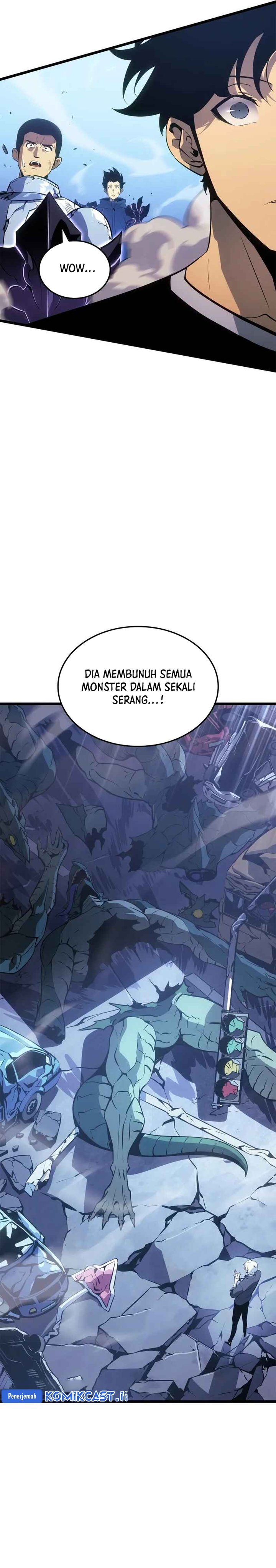 Dilarang COPAS - situs resmi www.mangacanblog.com - Komik solo leveling ragnarok 048 - chapter 48 49 Indonesia solo leveling ragnarok 048 - chapter 48 Terbaru 16|Baca Manga Komik Indonesia|Mangacan