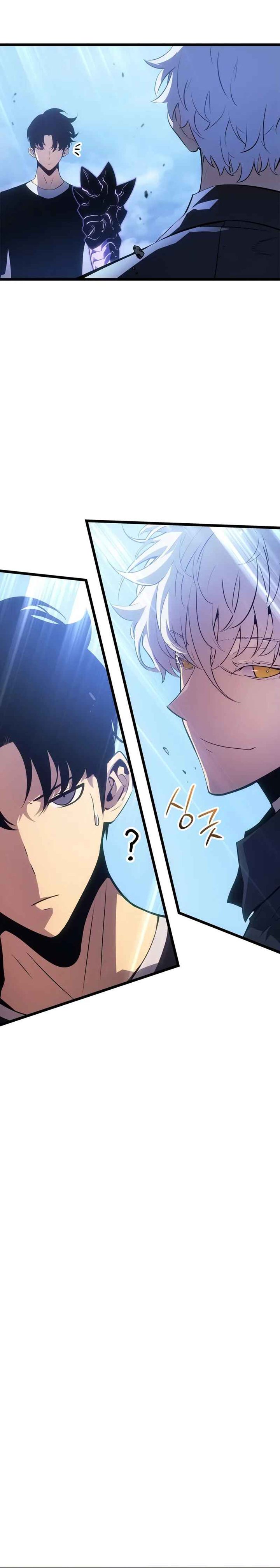 Dilarang COPAS - situs resmi www.mangacanblog.com - Komik solo leveling ragnarok 048 - chapter 48 49 Indonesia solo leveling ragnarok 048 - chapter 48 Terbaru 17|Baca Manga Komik Indonesia|Mangacan