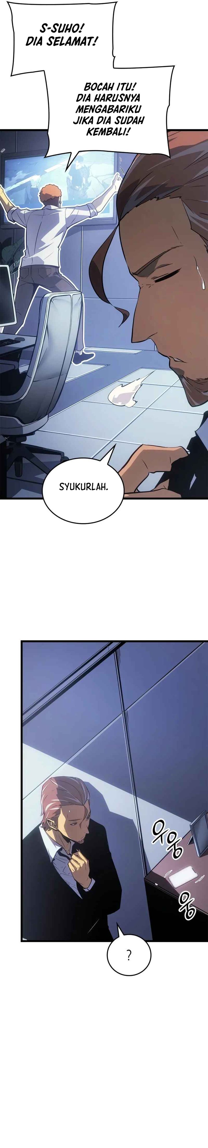 Dilarang COPAS - situs resmi www.mangacanblog.com - Komik solo leveling ragnarok 048 - chapter 48 49 Indonesia solo leveling ragnarok 048 - chapter 48 Terbaru 19|Baca Manga Komik Indonesia|Mangacan
