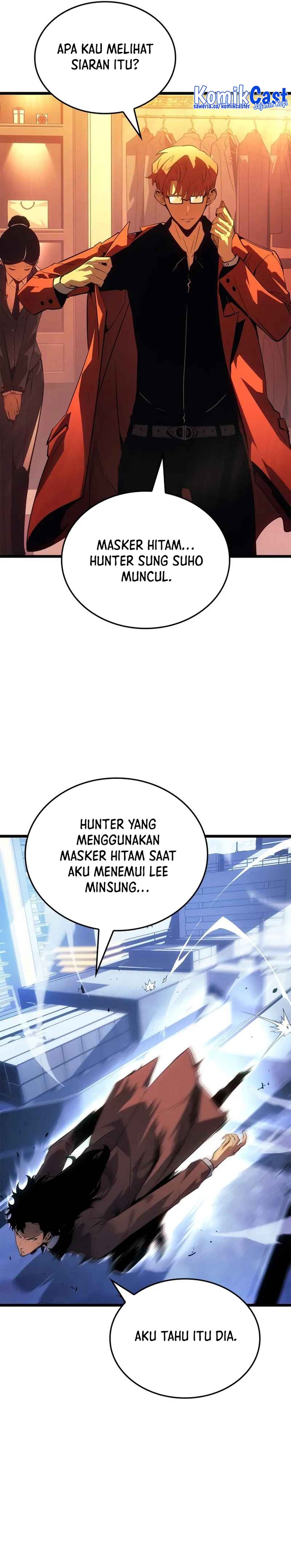 Dilarang COPAS - situs resmi www.mangacanblog.com - Komik solo leveling ragnarok 048 - chapter 48 49 Indonesia solo leveling ragnarok 048 - chapter 48 Terbaru 20|Baca Manga Komik Indonesia|Mangacan