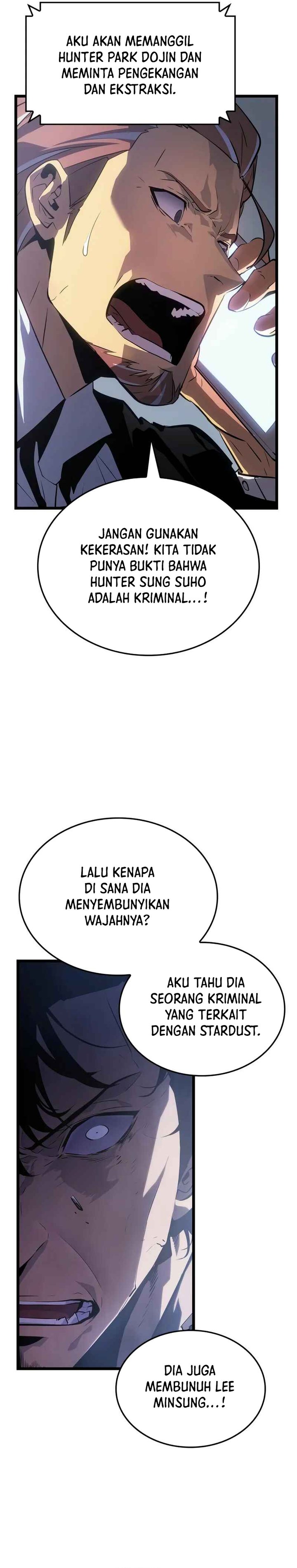 Dilarang COPAS - situs resmi www.mangacanblog.com - Komik solo leveling ragnarok 048 - chapter 48 49 Indonesia solo leveling ragnarok 048 - chapter 48 Terbaru 21|Baca Manga Komik Indonesia|Mangacan