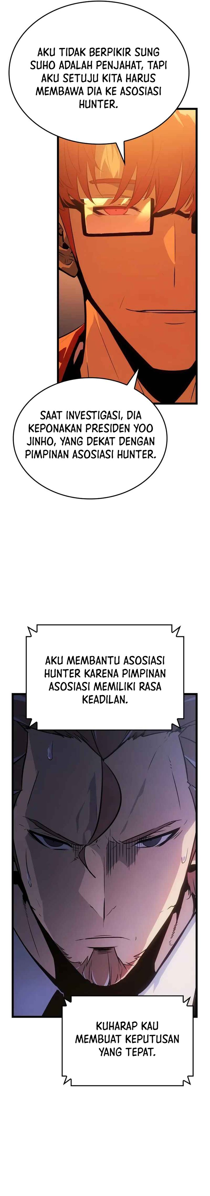Dilarang COPAS - situs resmi www.mangacanblog.com - Komik solo leveling ragnarok 048 - chapter 48 49 Indonesia solo leveling ragnarok 048 - chapter 48 Terbaru 22|Baca Manga Komik Indonesia|Mangacan