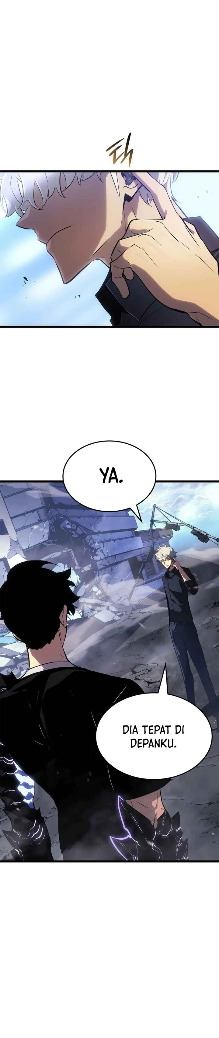 Dilarang COPAS - situs resmi www.mangacanblog.com - Komik solo leveling ragnarok 048 - chapter 48 49 Indonesia solo leveling ragnarok 048 - chapter 48 Terbaru 23|Baca Manga Komik Indonesia|Mangacan