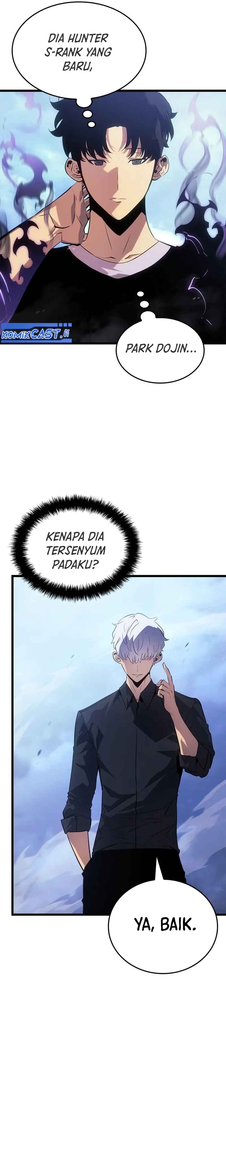 Dilarang COPAS - situs resmi www.mangacanblog.com - Komik solo leveling ragnarok 048 - chapter 48 49 Indonesia solo leveling ragnarok 048 - chapter 48 Terbaru 24|Baca Manga Komik Indonesia|Mangacan