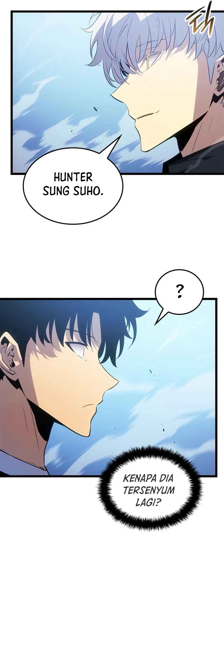 Dilarang COPAS - situs resmi www.mangacanblog.com - Komik solo leveling ragnarok 048 - chapter 48 49 Indonesia solo leveling ragnarok 048 - chapter 48 Terbaru 25|Baca Manga Komik Indonesia|Mangacan