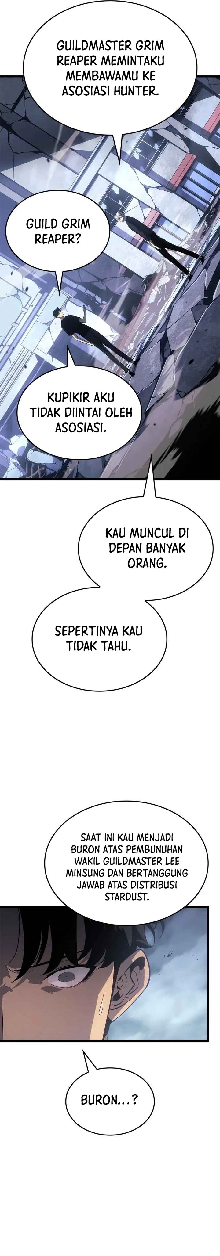 Dilarang COPAS - situs resmi www.mangacanblog.com - Komik solo leveling ragnarok 048 - chapter 48 49 Indonesia solo leveling ragnarok 048 - chapter 48 Terbaru 26|Baca Manga Komik Indonesia|Mangacan