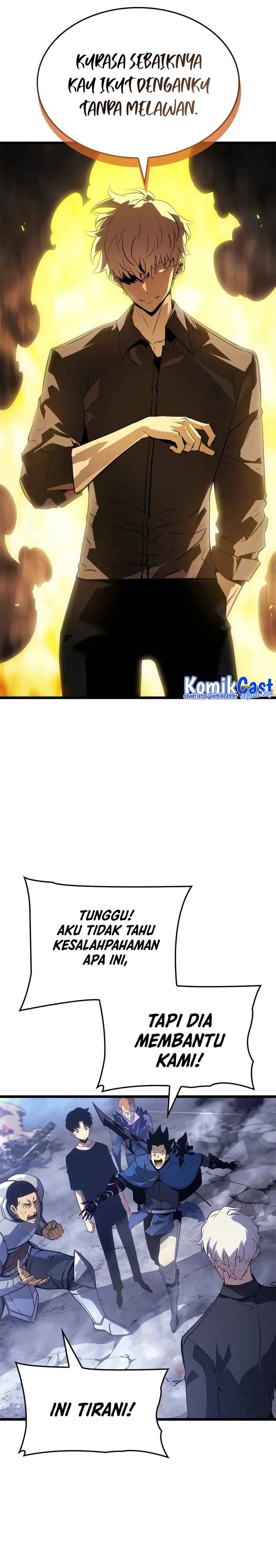 Dilarang COPAS - situs resmi www.mangacanblog.com - Komik solo leveling ragnarok 048 - chapter 48 49 Indonesia solo leveling ragnarok 048 - chapter 48 Terbaru 27|Baca Manga Komik Indonesia|Mangacan