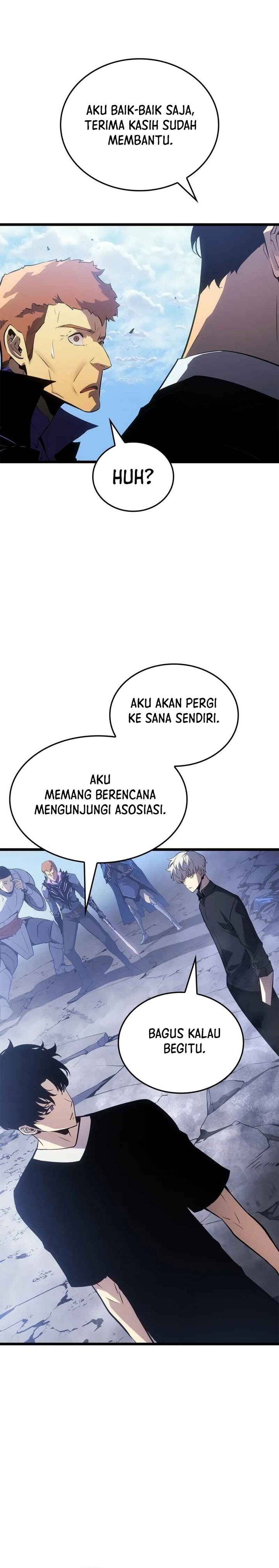Dilarang COPAS - situs resmi www.mangacanblog.com - Komik solo leveling ragnarok 048 - chapter 48 49 Indonesia solo leveling ragnarok 048 - chapter 48 Terbaru 28|Baca Manga Komik Indonesia|Mangacan