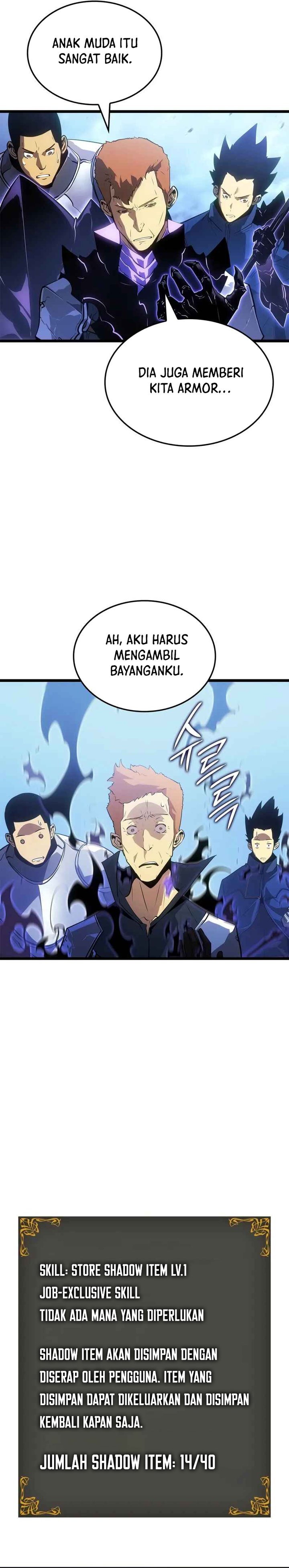 Dilarang COPAS - situs resmi www.mangacanblog.com - Komik solo leveling ragnarok 048 - chapter 48 49 Indonesia solo leveling ragnarok 048 - chapter 48 Terbaru 29|Baca Manga Komik Indonesia|Mangacan
