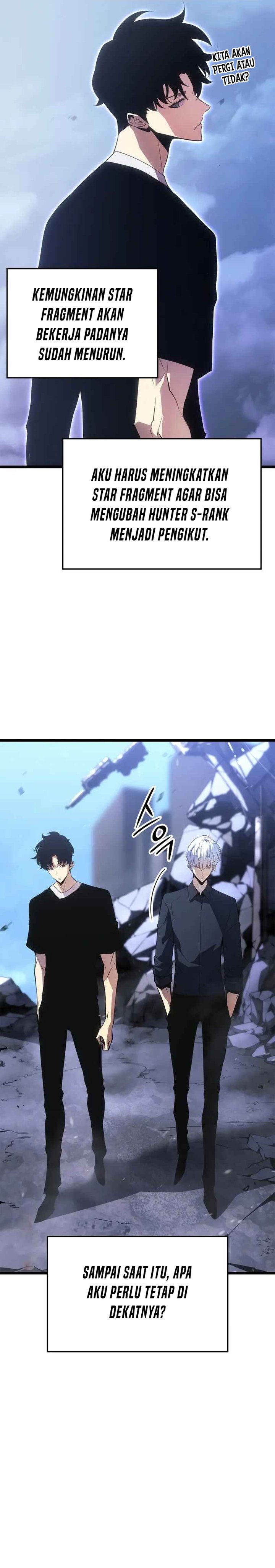 Dilarang COPAS - situs resmi www.mangacanblog.com - Komik solo leveling ragnarok 048 - chapter 48 49 Indonesia solo leveling ragnarok 048 - chapter 48 Terbaru 31|Baca Manga Komik Indonesia|Mangacan