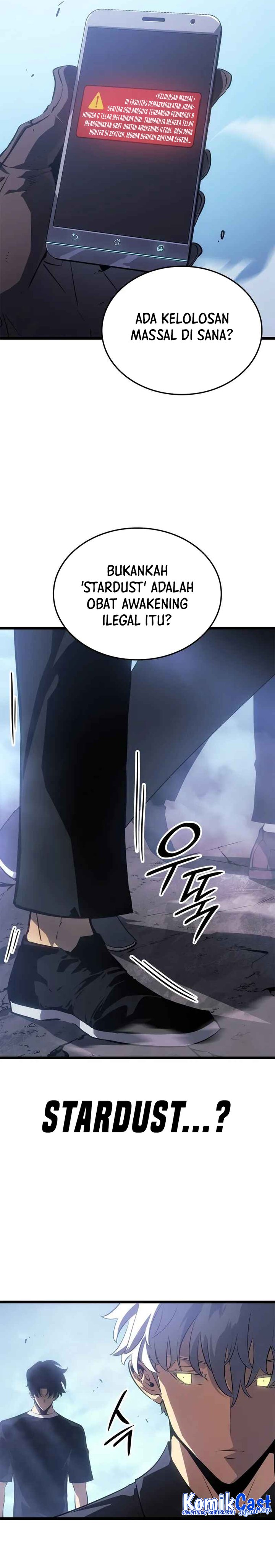 Dilarang COPAS - situs resmi www.mangacanblog.com - Komik solo leveling ragnarok 048 - chapter 48 49 Indonesia solo leveling ragnarok 048 - chapter 48 Terbaru 33|Baca Manga Komik Indonesia|Mangacan