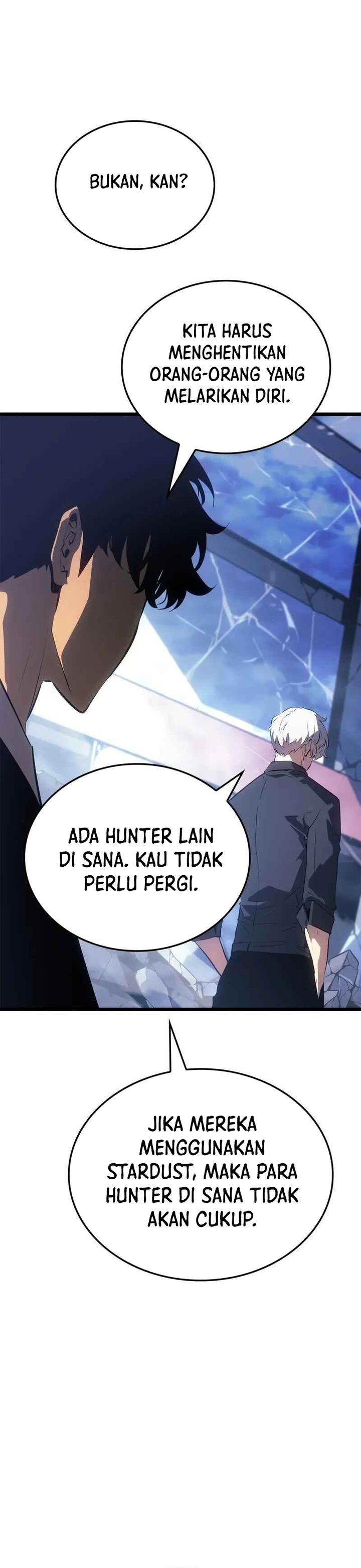 Dilarang COPAS - situs resmi www.mangacanblog.com - Komik solo leveling ragnarok 048 - chapter 48 49 Indonesia solo leveling ragnarok 048 - chapter 48 Terbaru 34|Baca Manga Komik Indonesia|Mangacan