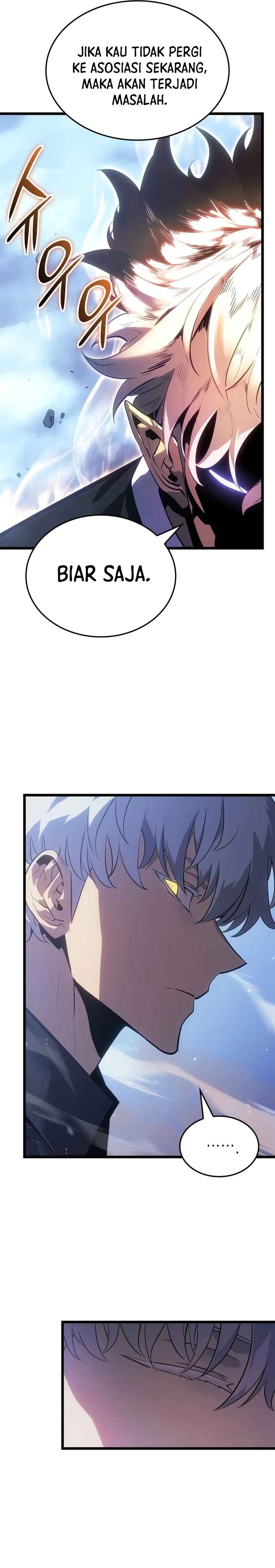 Dilarang COPAS - situs resmi www.mangacanblog.com - Komik solo leveling ragnarok 048 - chapter 48 49 Indonesia solo leveling ragnarok 048 - chapter 48 Terbaru 35|Baca Manga Komik Indonesia|Mangacan