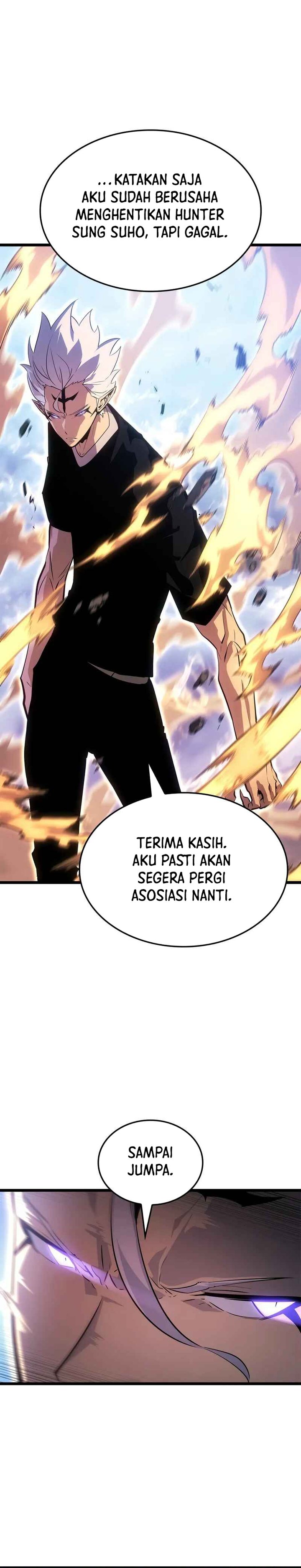 Dilarang COPAS - situs resmi www.mangacanblog.com - Komik solo leveling ragnarok 048 - chapter 48 49 Indonesia solo leveling ragnarok 048 - chapter 48 Terbaru 36|Baca Manga Komik Indonesia|Mangacan