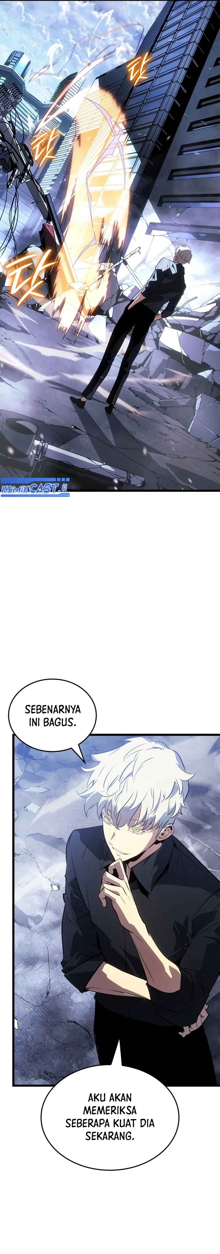 Dilarang COPAS - situs resmi www.mangacanblog.com - Komik solo leveling ragnarok 048 - chapter 48 49 Indonesia solo leveling ragnarok 048 - chapter 48 Terbaru 37|Baca Manga Komik Indonesia|Mangacan