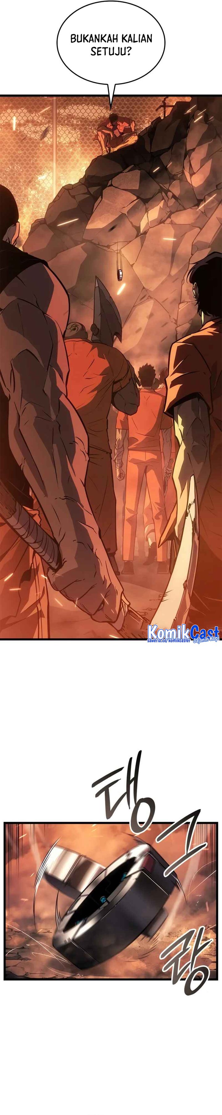 Dilarang COPAS - situs resmi www.mangacanblog.com - Komik solo leveling ragnarok 048 - chapter 48 49 Indonesia solo leveling ragnarok 048 - chapter 48 Terbaru 41|Baca Manga Komik Indonesia|Mangacan