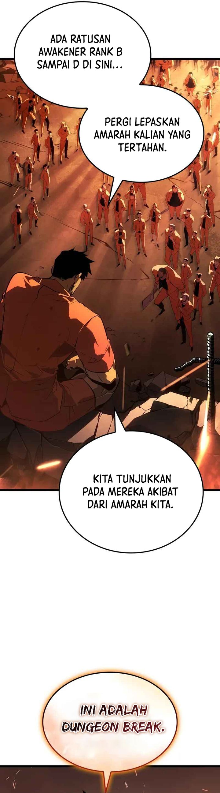 Dilarang COPAS - situs resmi www.mangacanblog.com - Komik solo leveling ragnarok 048 - chapter 48 49 Indonesia solo leveling ragnarok 048 - chapter 48 Terbaru 43|Baca Manga Komik Indonesia|Mangacan