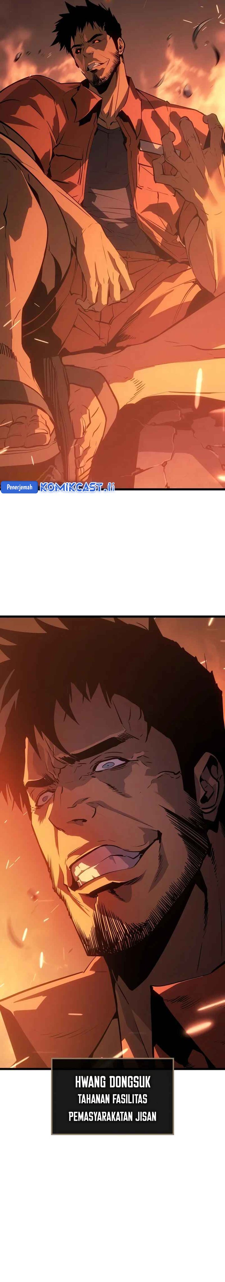 Dilarang COPAS - situs resmi www.mangacanblog.com - Komik solo leveling ragnarok 048 - chapter 48 49 Indonesia solo leveling ragnarok 048 - chapter 48 Terbaru 44|Baca Manga Komik Indonesia|Mangacan
