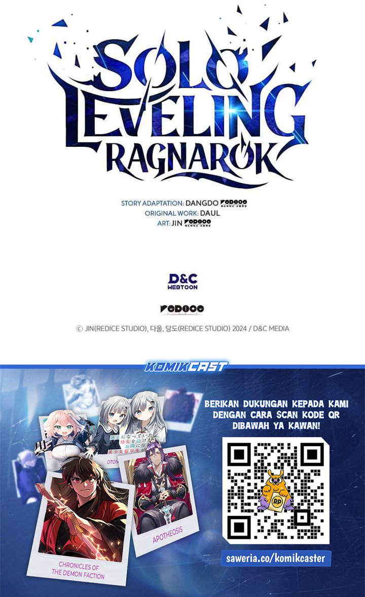 Dilarang COPAS - situs resmi www.mangacanblog.com - Komik solo leveling ragnarok 048 - chapter 48 49 Indonesia solo leveling ragnarok 048 - chapter 48 Terbaru 45|Baca Manga Komik Indonesia|Mangacan