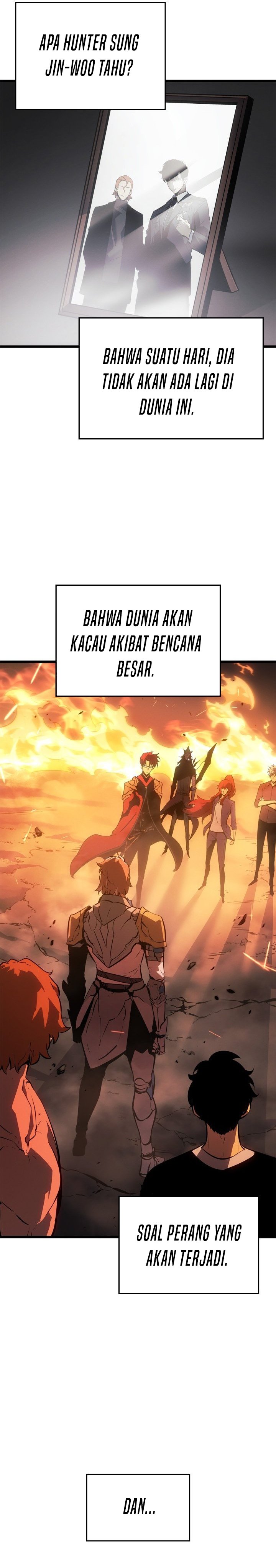 Dilarang COPAS - situs resmi www.mangacanblog.com - Komik solo leveling ragnarok 054 - chapter 54 55 Indonesia solo leveling ragnarok 054 - chapter 54 Terbaru 2|Baca Manga Komik Indonesia|Mangacan