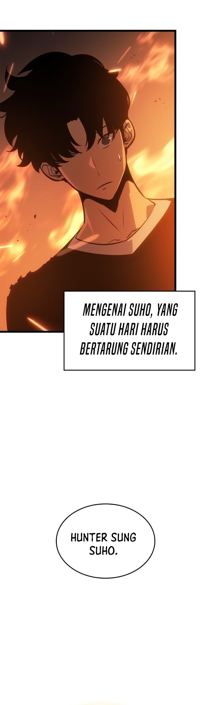 Dilarang COPAS - situs resmi www.mangacanblog.com - Komik solo leveling ragnarok 054 - chapter 54 55 Indonesia solo leveling ragnarok 054 - chapter 54 Terbaru 3|Baca Manga Komik Indonesia|Mangacan