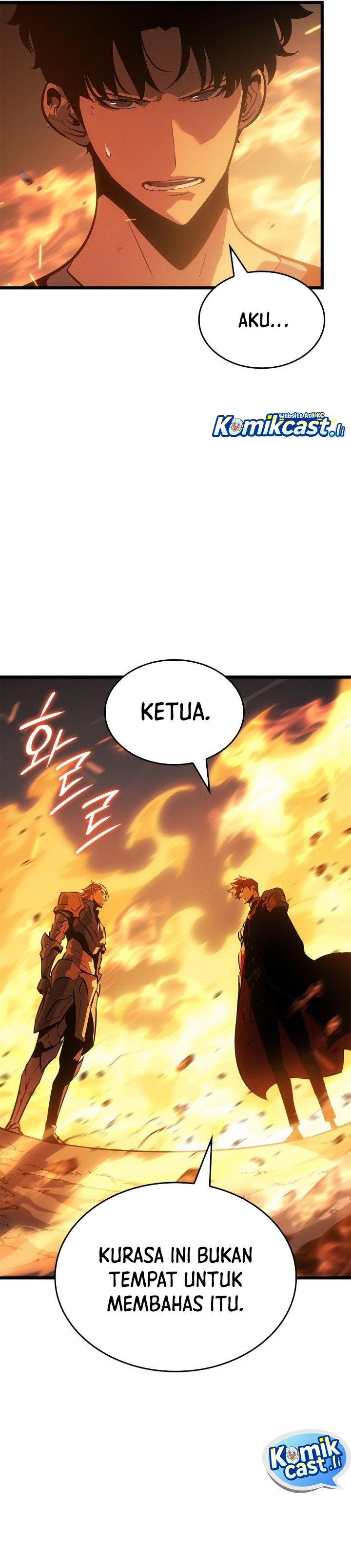 Dilarang COPAS - situs resmi www.mangacanblog.com - Komik solo leveling ragnarok 054 - chapter 54 55 Indonesia solo leveling ragnarok 054 - chapter 54 Terbaru 5|Baca Manga Komik Indonesia|Mangacan