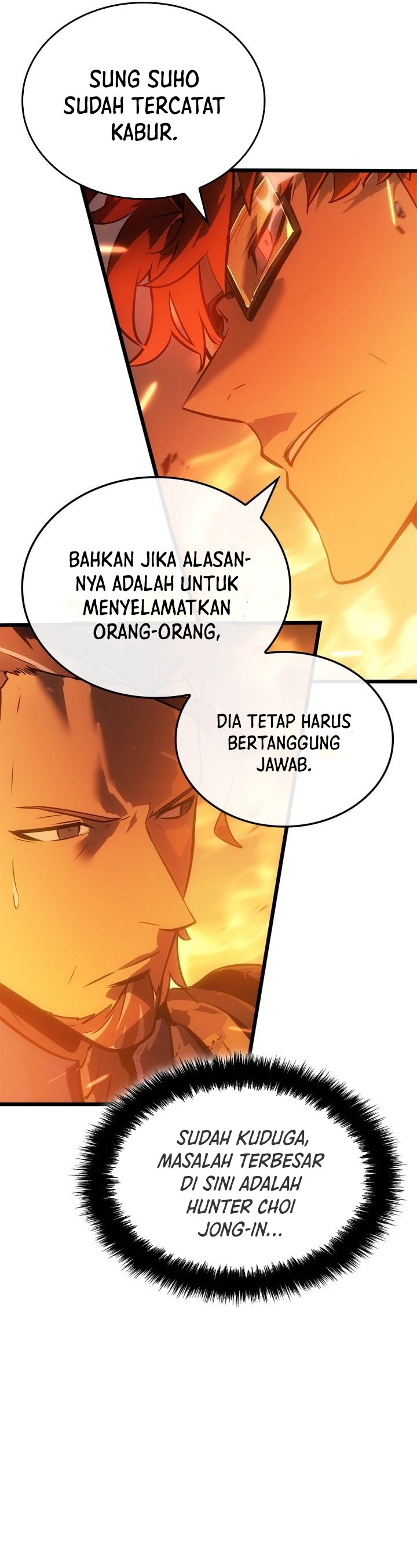 Dilarang COPAS - situs resmi www.mangacanblog.com - Komik solo leveling ragnarok 054 - chapter 54 55 Indonesia solo leveling ragnarok 054 - chapter 54 Terbaru 6|Baca Manga Komik Indonesia|Mangacan