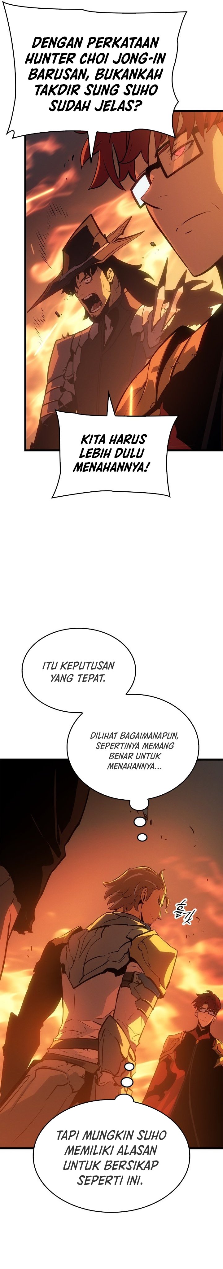 Dilarang COPAS - situs resmi www.mangacanblog.com - Komik solo leveling ragnarok 054 - chapter 54 55 Indonesia solo leveling ragnarok 054 - chapter 54 Terbaru 8|Baca Manga Komik Indonesia|Mangacan
