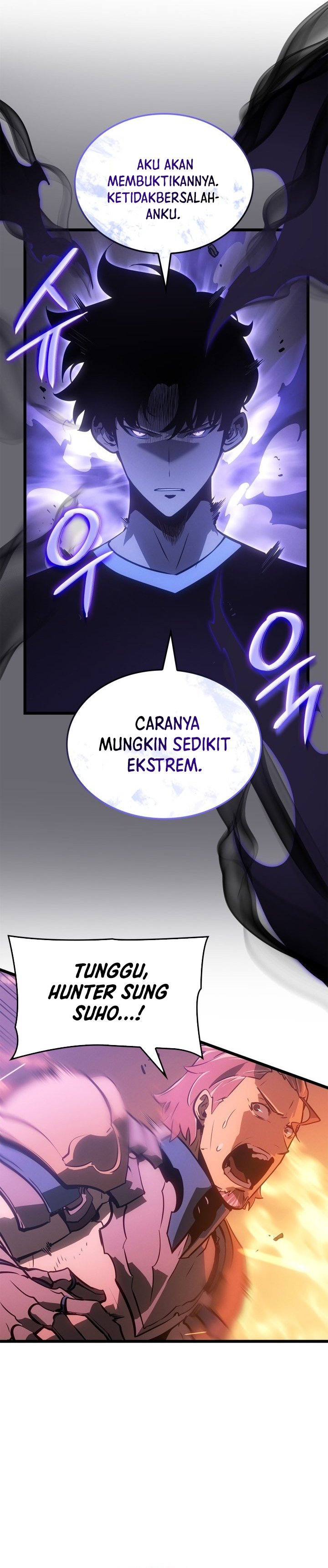 Dilarang COPAS - situs resmi www.mangacanblog.com - Komik solo leveling ragnarok 054 - chapter 54 55 Indonesia solo leveling ragnarok 054 - chapter 54 Terbaru 12|Baca Manga Komik Indonesia|Mangacan