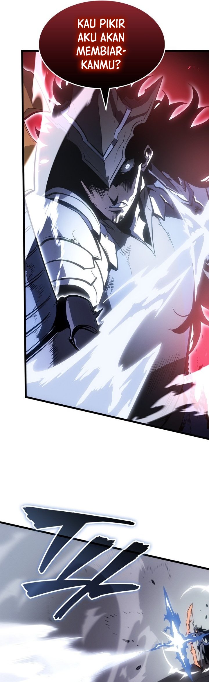 Dilarang COPAS - situs resmi www.mangacanblog.com - Komik solo leveling ragnarok 054 - chapter 54 55 Indonesia solo leveling ragnarok 054 - chapter 54 Terbaru 13|Baca Manga Komik Indonesia|Mangacan