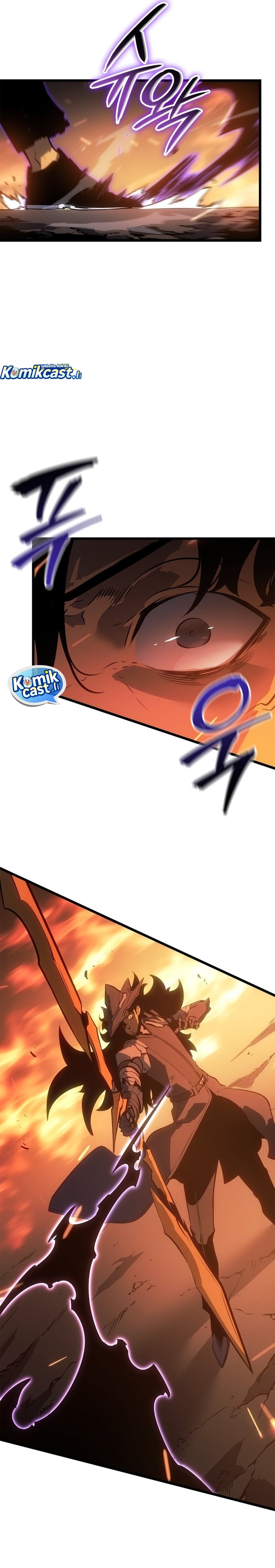 Dilarang COPAS - situs resmi www.mangacanblog.com - Komik solo leveling ragnarok 054 - chapter 54 55 Indonesia solo leveling ragnarok 054 - chapter 54 Terbaru 15|Baca Manga Komik Indonesia|Mangacan