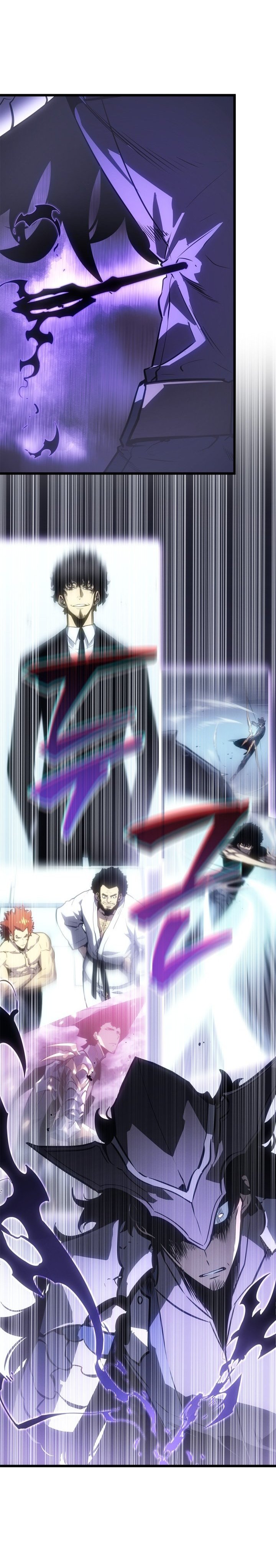 Dilarang COPAS - situs resmi www.mangacanblog.com - Komik solo leveling ragnarok 054 - chapter 54 55 Indonesia solo leveling ragnarok 054 - chapter 54 Terbaru 16|Baca Manga Komik Indonesia|Mangacan