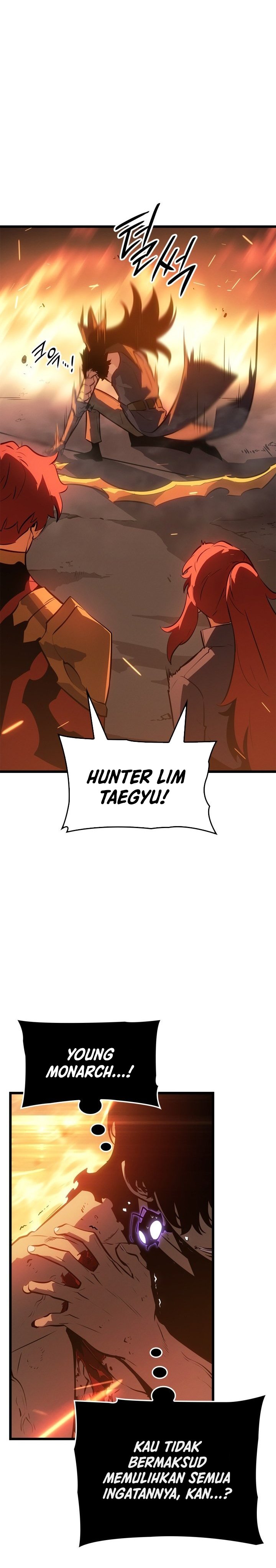 Dilarang COPAS - situs resmi www.mangacanblog.com - Komik solo leveling ragnarok 054 - chapter 54 55 Indonesia solo leveling ragnarok 054 - chapter 54 Terbaru 17|Baca Manga Komik Indonesia|Mangacan