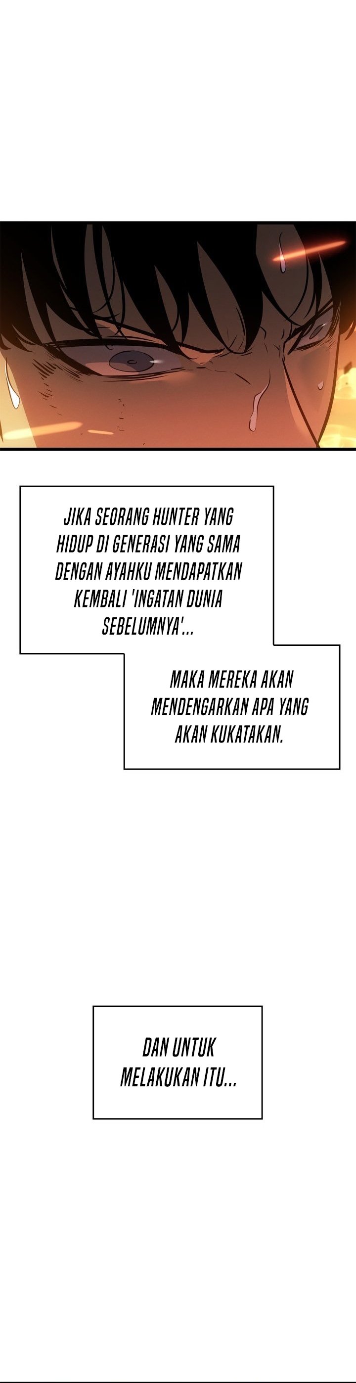 Dilarang COPAS - situs resmi www.mangacanblog.com - Komik solo leveling ragnarok 054 - chapter 54 55 Indonesia solo leveling ragnarok 054 - chapter 54 Terbaru 18|Baca Manga Komik Indonesia|Mangacan