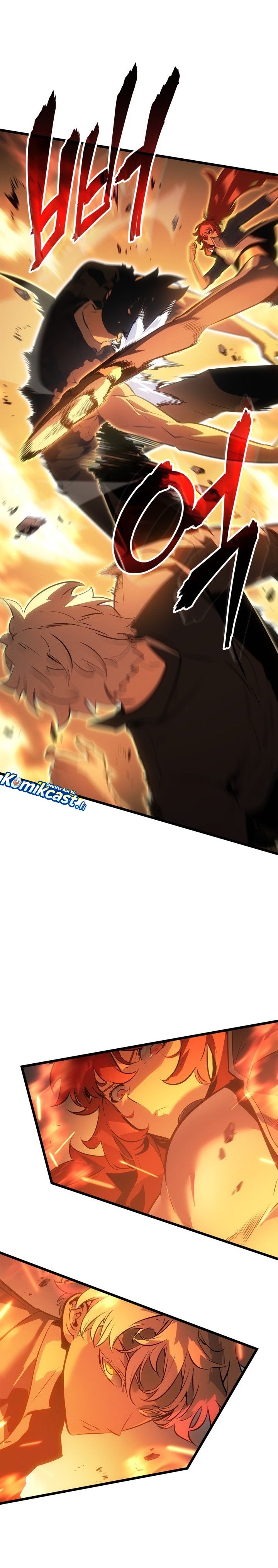 Dilarang COPAS - situs resmi www.mangacanblog.com - Komik solo leveling ragnarok 054 - chapter 54 55 Indonesia solo leveling ragnarok 054 - chapter 54 Terbaru 23|Baca Manga Komik Indonesia|Mangacan