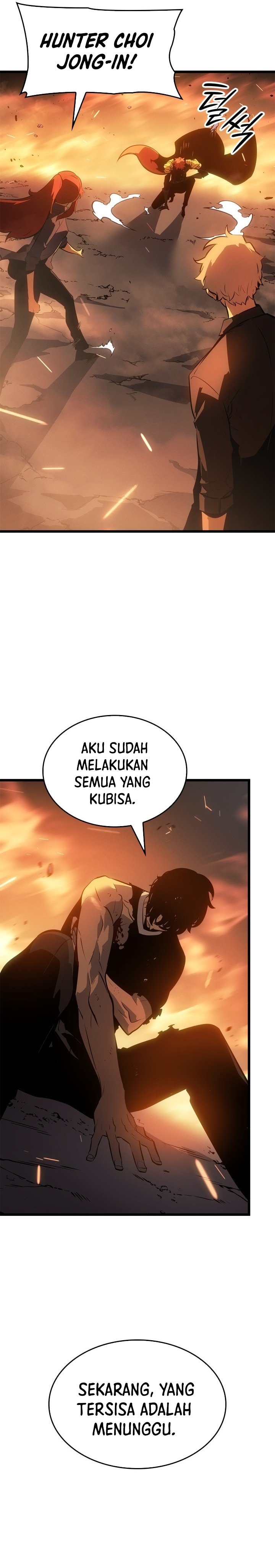 Dilarang COPAS - situs resmi www.mangacanblog.com - Komik solo leveling ragnarok 054 - chapter 54 55 Indonesia solo leveling ragnarok 054 - chapter 54 Terbaru 26|Baca Manga Komik Indonesia|Mangacan