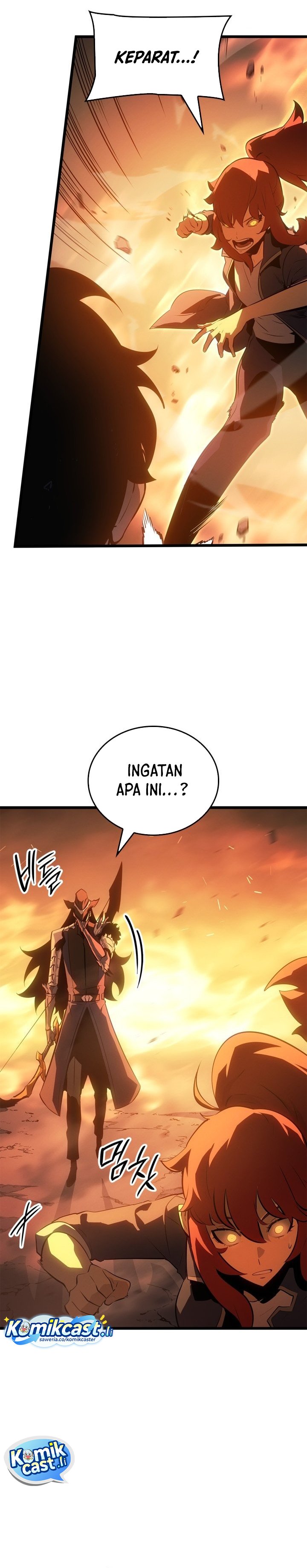 Dilarang COPAS - situs resmi www.mangacanblog.com - Komik solo leveling ragnarok 054 - chapter 54 55 Indonesia solo leveling ragnarok 054 - chapter 54 Terbaru 27|Baca Manga Komik Indonesia|Mangacan